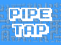 Pipe Tap