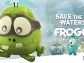 Froggo Challenge