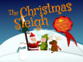 The Christmas Sleigh