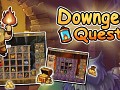 Downgeon Quest