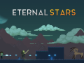 Eternal Stars