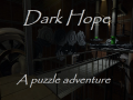 Dark Hope