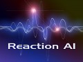 Reaction AI