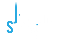 Jidousha Shakai