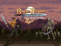 Rogue Knight: Infested Lands