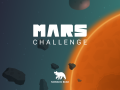 Mars Challenge