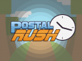 Postal Rush