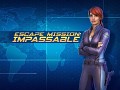 Escape Mission Impassable