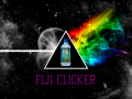 Fiji Clicker