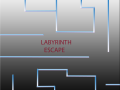 Labyrinth Escape