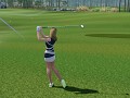Winning Putt: Golf Online