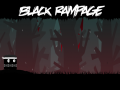 Black Rampage