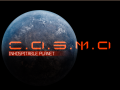 C.O.S.M.O: Inhospitable Planet