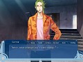 WORLD END ECONOMiCA episode.01 - SteamGridDB