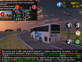 Anadolu Bus Simulator