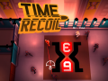 Time Recoil