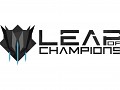 Leap of Champions