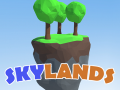 Skylands