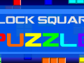 Block Square Puzzle Android game - Mod DB