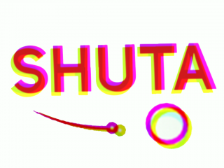 Shuta