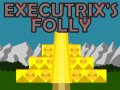 Executrix's Folly