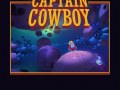 Captain Cowboy
