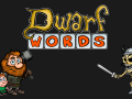 Dwarf Words