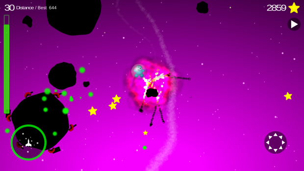 ZoomyRocket PinkExplosion 1