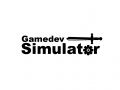 Gamedev Simulator
