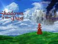 Shadows of Her Past