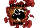 Bomber-King