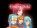 Finding chibi