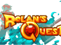 Roland's Quest