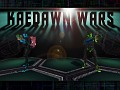 Kaedawn Wars