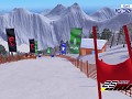 Alpine Ski VR