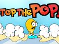 Stop the Pop!