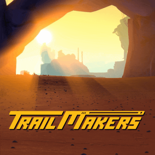 TrailmakersProfile