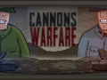 Cannons Warfare