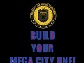 Mega City Builder