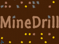 MineDrill