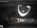 Innocence - a Playstation 1 style horror game