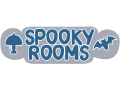 Spooky Rooms