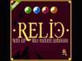 Relic : Tale of the Undead Princess