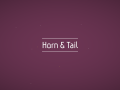 Horn & Tail