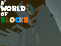 A World of Blocks