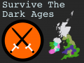 Survive the Dark Ages