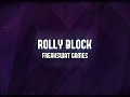 Rolly Block
