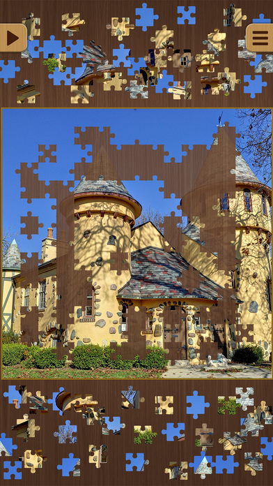 jigsaw puzzles epic free