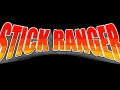 Stick Ranger