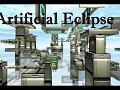 Artificial Eclipse